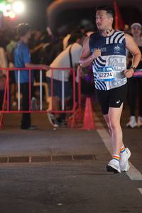 BIB: 
                            <button type="button" onclick="openModal(24226383)" class="btn btn-primary btn-sm float-right btn-popup" data-toggle="modal" data-target=".modal-high-quality">
                        <i class="fas fa-shopping-cart"></i> Add to Cart
                    </button>
                                            <button type="button" onclick="isThisMe(24226383, true)" class="btn btn-success btn-sm float-right btn-popup btn-isme hidden" data-toggle="tooltip" data-placement="bottom" title="นี่คือรูปของคุณใช่ไหม คลิกที่นี่เพื่อเอาเข้าอัลบั้ม">
                        <i class="fas fa-plus"></i> Add to album
                    </button>
                    <button type="button" onclick="isThisMe(24226383, false)" class="btn btn-warning btn-sm float-right btn-popup btn-isnotme hidden">
                        <i class="fas fa-ban"></i> Remove from album
                    </button>